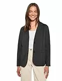 Cecil Damen Blazer mit Taschen