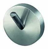 Haceka Kosmos Tec 1118741, Haken, einfach