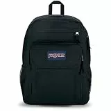 JanSport UNION PACK Rucksack,Black