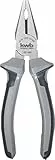 kwb Zange 180 mm - 49386390