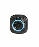 Blaupunkt BP 2.2 FHD