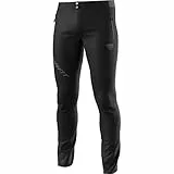 DYNAFIT Transalper 2 Light DST PNT M Herrenhose