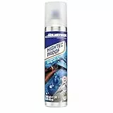 Holmenkol HighTec Proof 250ml