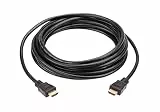 ATEN 2L-7D10H Highspeed HDMI Kabel 10m