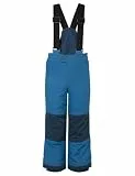 VAUDE Kids Snow Cup Pants III