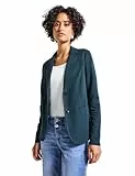 Street One Damen Basic Blazer