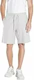 Replay Herren Shorts, Ivory 409 (Elfenbein), XL