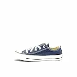 Converse Unisex Erwachsene Sneaker Low Chuck Taylor All Star OX