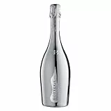 Bottega White Gold Spumante Brut (1 x 750ml )