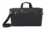 JOOP! Narni Maik Weekender Black