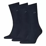 CK MEN SOCK 3P