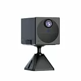 javiscam 4G Kamera
