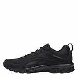 Reebok Ridgerider 6
