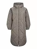 JJXX JXSIENNA Quilted Hood Jacket OTW SN