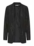 PIECES PCBOSULLA LACE Blazer