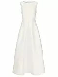APART Fashion langes Hochzeitskleid