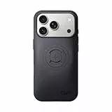 SP CONNECT Phone Case | SPC+ | kompatibel mit iPhone 17 Pro
