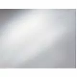 d-c-fix Fensterfolie Opal - 45 cm x 2 m – selbstklebende Sichtschutzfolie mit modernem Muster für Glasflächen – selbsthaftend, blickdicht, dekorativ