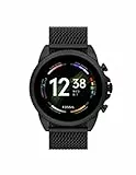Fossil Smart Watch FTW4066
