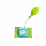 Ersatzteile für Fisher-Price Medical Kit – DVH14 ~ Ersatz-Blutdruckmanschette
