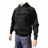 Simoni Racing BHXXL Unisex Kapuzenpullover, Größe XXL