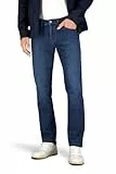 Atelier GARDEUR Herren Hose Stone(267)(Herstellergröße: 34/30)