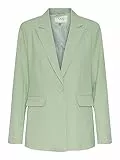 YAS Yaslikka Ls Blazer S. Noos