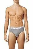 Diesel_UMBR-ANDRETHREEPACK_SHIRT_Mehrfarbig_S