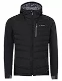 VAUDE Jacke