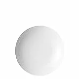 Thomas 11900-800001-10324 Loft Weiss Suppenteller 24 cm (1 Stück)