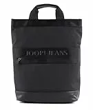 Joop! Modica Falk Backpack S Black