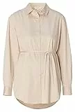 Noppies Maternity Arles Nursing Blouse LS