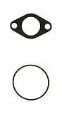 AJUSA 77017300 Steuergehäusedichtsatz