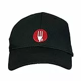 Chef Works belüftet Baseball Hat (promocp1)