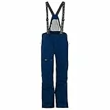 Spyder Herren Dare GTX Hose, Abgrund, S