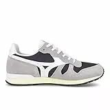 Mizuno ML87, Sneaker, Ombreblue-White-Lunarrock, Blau / Weiß (Ombreblue White Lunarrock), 39 1/3 EU