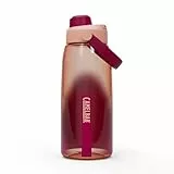 CAMELBAK Thrive Chug Trinkflasche, Blush Dawn, 1L