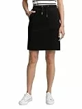 Tom Tailor Damen Rock