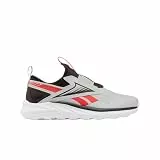 Reebok LITE Spinner