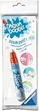 Ravensburger 4185 Aquadoodle Zusatzstift - Zubehör für Aquadoodle-Malsets, fleckenfreies erstes Malen mit Wasser für Kinder ab 18 Monaten