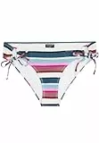 Protest Damen Normales Bikiniunterteil MIXCABEL 24