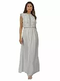 ApartFashion Abendkleid