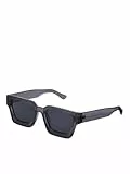 JACK & JONES JACPETER SUNGLASSES LN