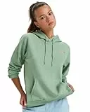 Roxy - Saturdaze Hoodie Pullover aus Fleece - Frau