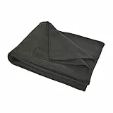 Carpoint Fleecedecke 170x130cm