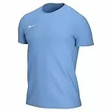 Nike Herren M Nk Df Park Vii JSY T-Shirt, University Blue/White, M EU