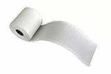 EKG-Thermopapierrollen zu HP/Philips 40457C - 40457D (50mm x 30m)
