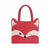 Difuzed Squishmallows Fifi Einkaufstasche