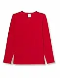 Fred's World by Green Cotton Alfa l/s T