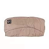 Kaiser 6571731 - Handwärmer Alaska Farbe: sand